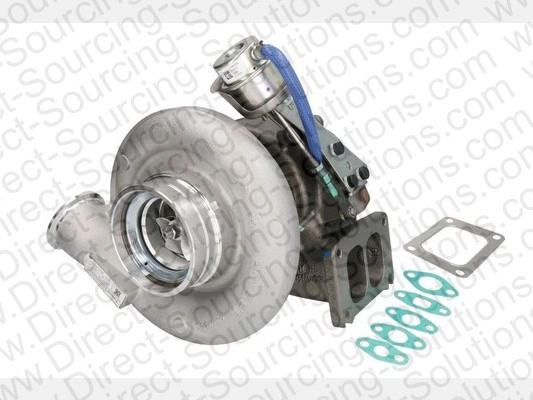 210242OEM