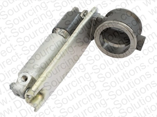 530136OEM