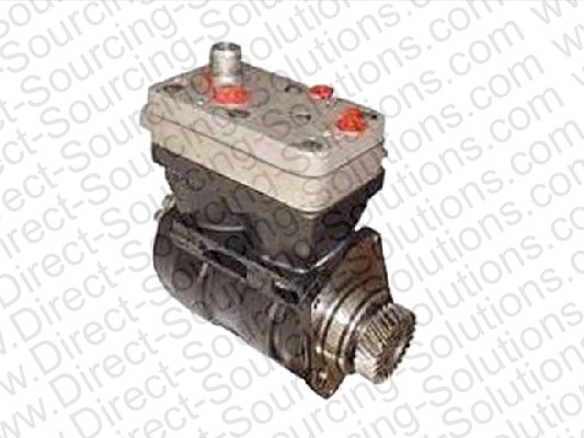 660005OEM