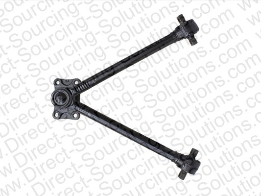 207249OEM