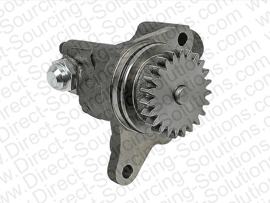 210195OEM
