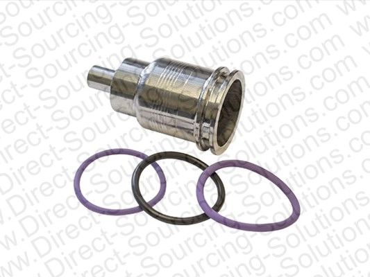 210203OEM