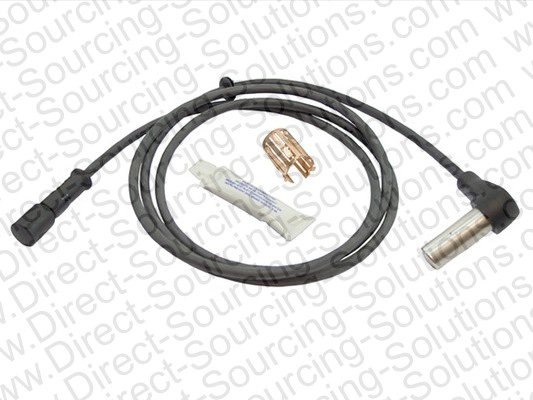 260034OEM