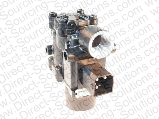 206332OEM