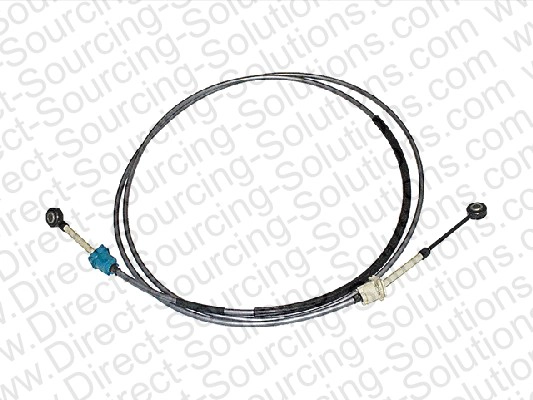 240057OEM