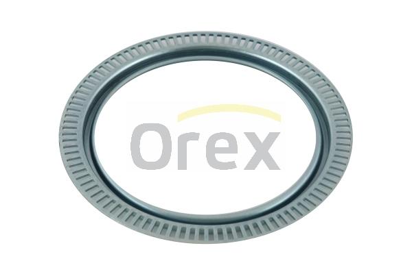 101036