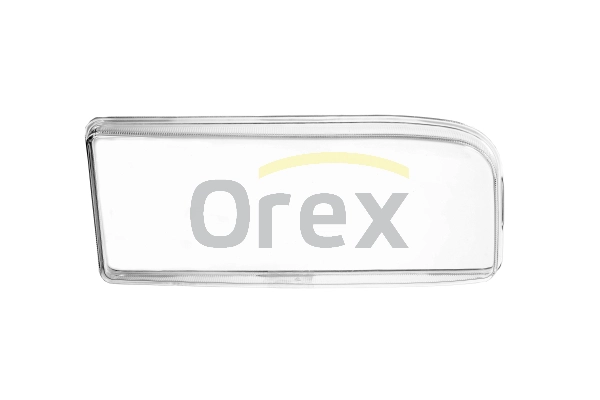 9511058