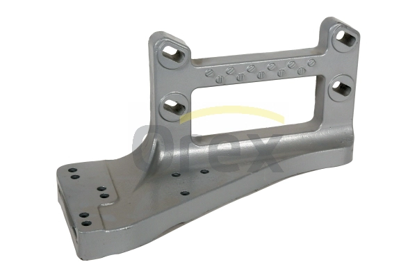 A9436662631
