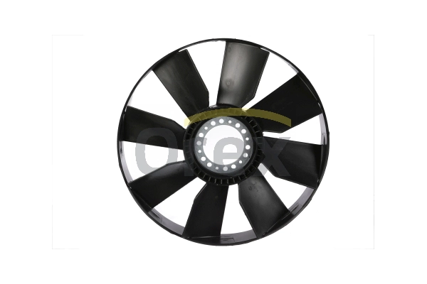 220079