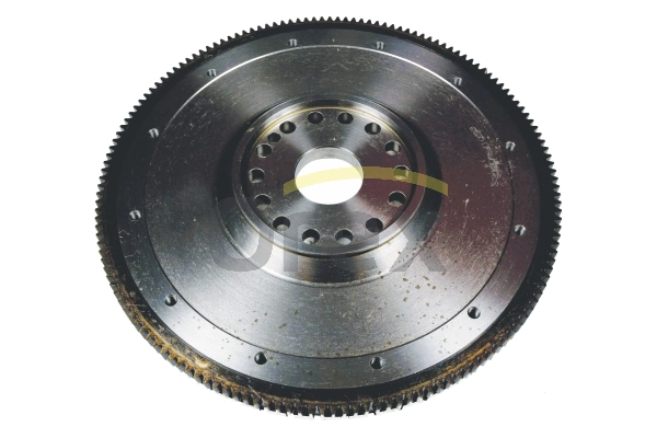 303002
