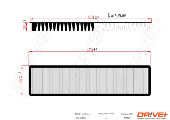 DP1110.12.0200