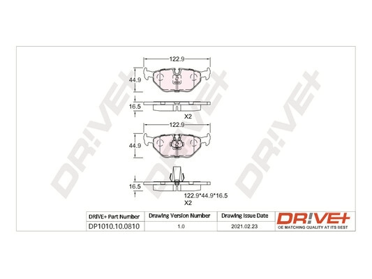 DP1010.10.0810
