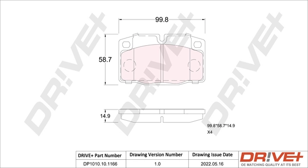 DP1010.10.1166