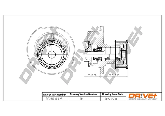 DP2310.10.028