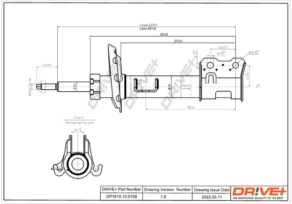 DP1610.10.0108