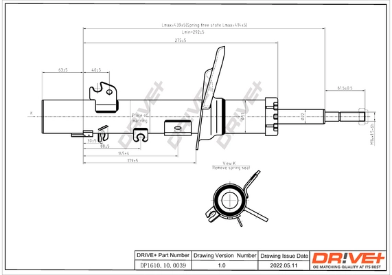 DP1610.10.0039
