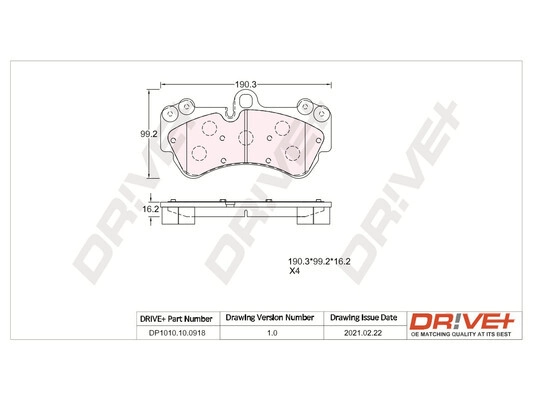DP1010.10.0918