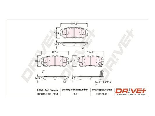 DP1010.10.0984