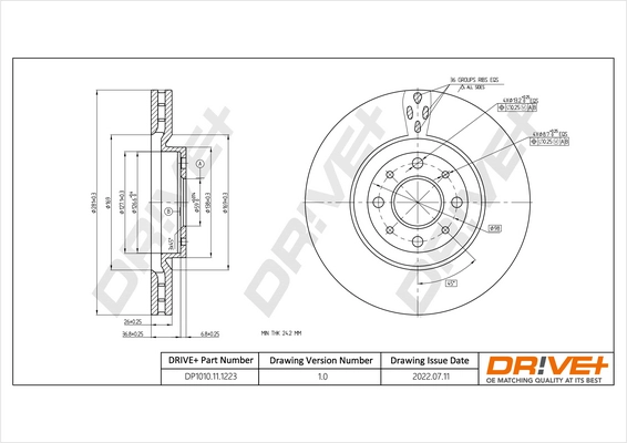 DP1010.11.1223