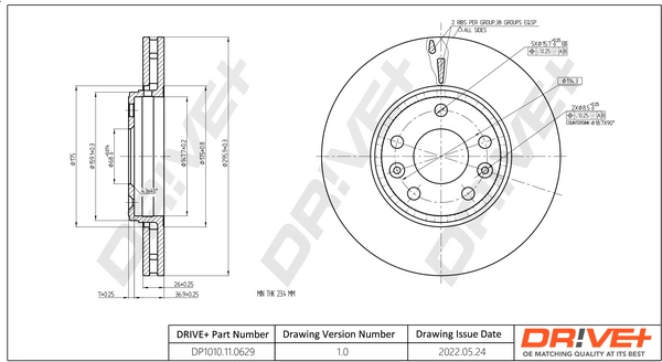 DP1010.11.0629