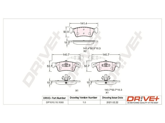 DP1010.10.1068