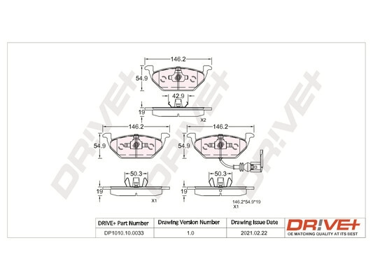 DP1010.10.0033