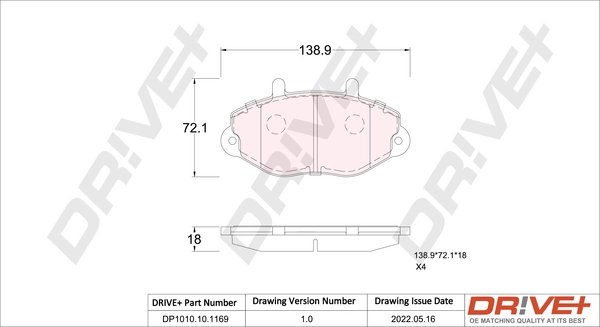 DP1010.10.1169