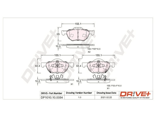 DP1010.10.0084