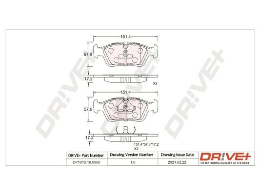 DP1010.10.0960