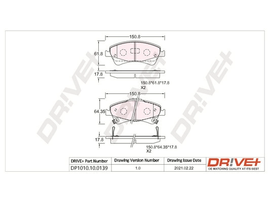 DP1010.10.0139