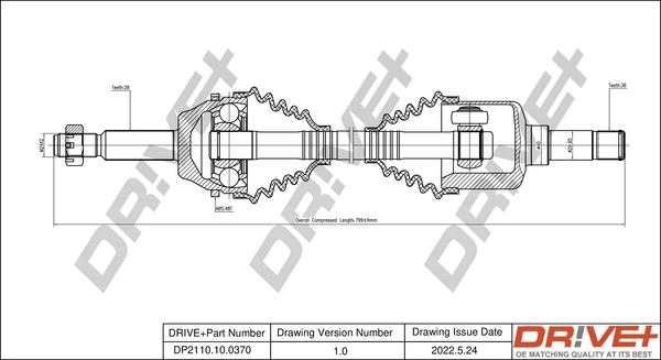 DP2110.10.0370