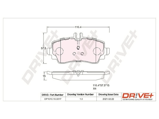 DP1010.10.0817