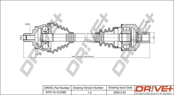DP2110.10.0385