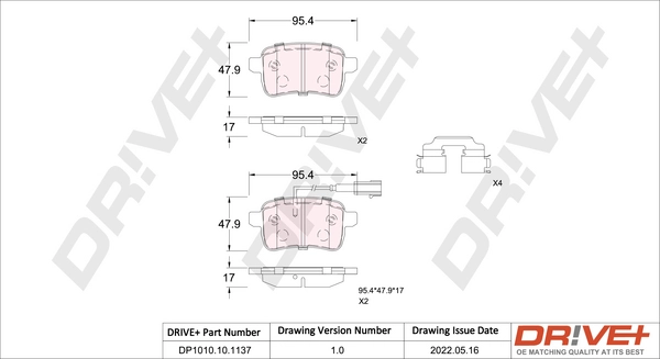 DP1010.10.1137