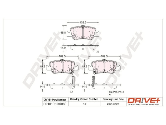 DP1010.10.0060