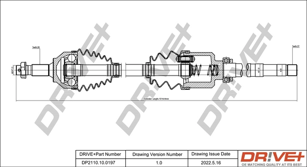 DP2110.10.0197