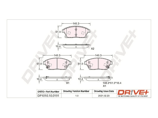 DP1010.10.0191