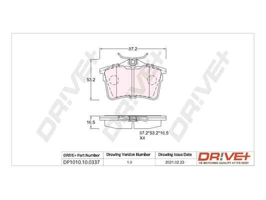 DP1010.10.0337