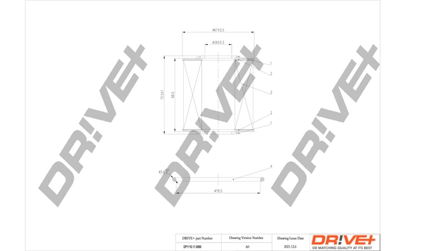 DP1110.11.0069