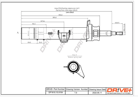 DP1610.10.0154