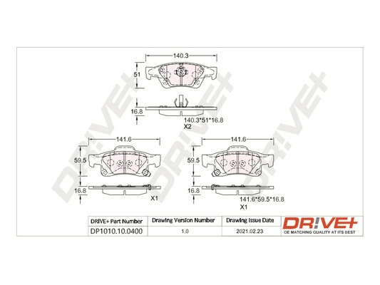 DP1010.10.0400