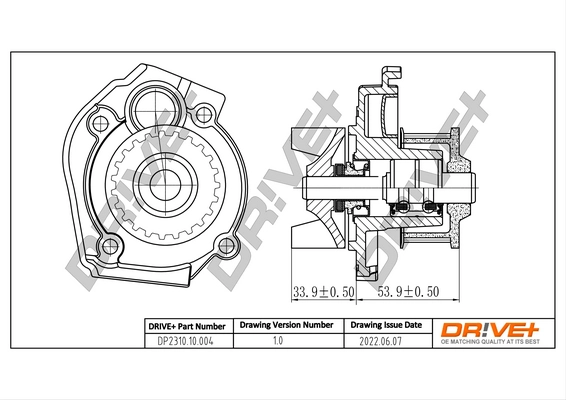 DP2310.10.004