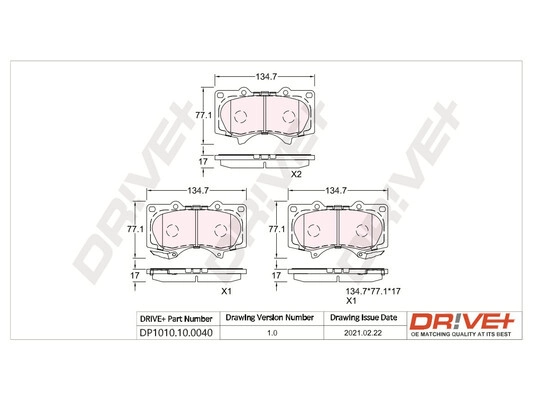 DP1010.10.0040