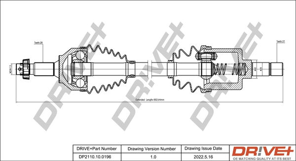 DP2110.10.0196