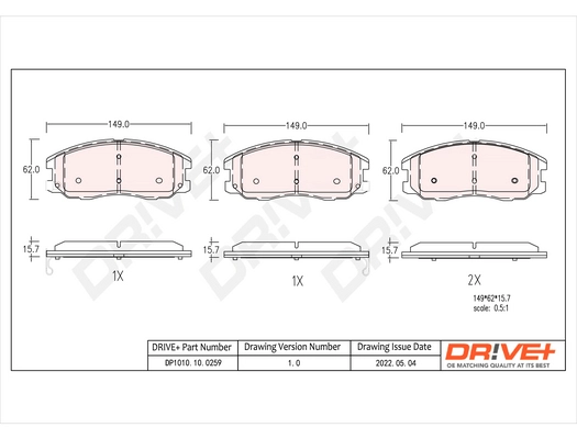 DP1010.10.0259