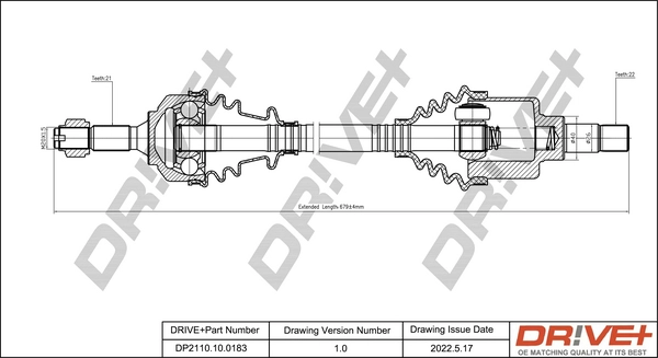 DP2110.10.0183