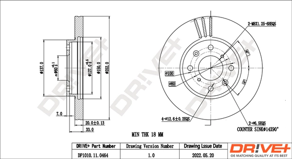 DP1010.11.0464