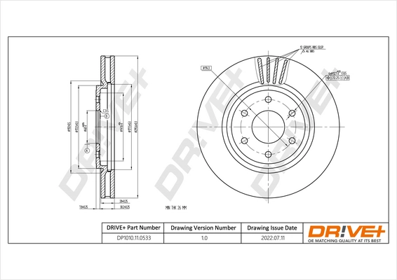 DP1010.11.0533