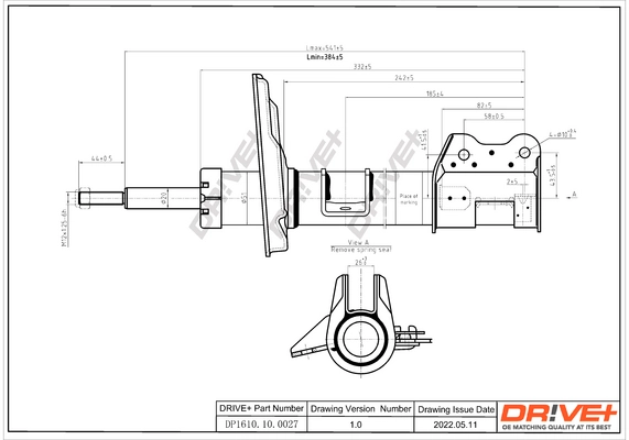 DP1610.10.0027