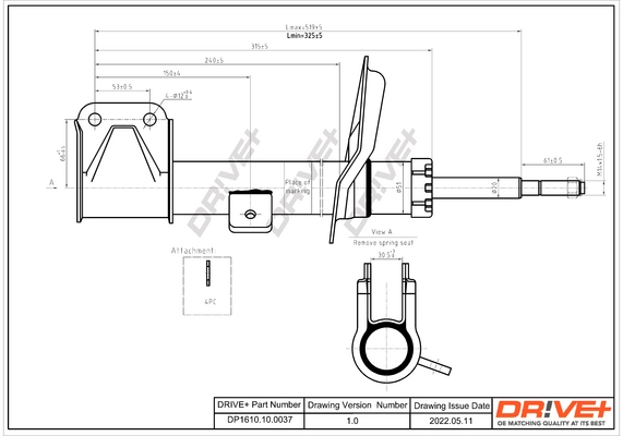 DP1610.10.0037